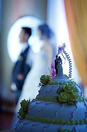 《志怪者》民俗恐怖新剧本首曝 Steam史低特卖中